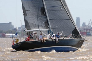 ARGENTINO ORC 2016 - CC - BS 3-8385